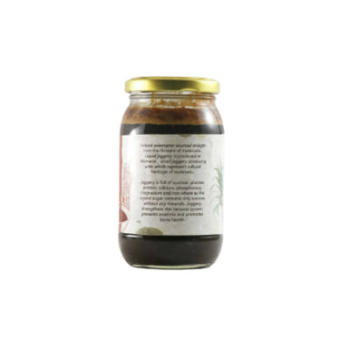 https://cdn.shopify.com/s/files/1/1857/6931/products/ePGTbftUl8.jpg?v=1669610345